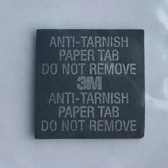 Handcrafted Bead Bracelet - Green Aventurine Semi-Precious & Sterling Silver - Picture 8 of 9